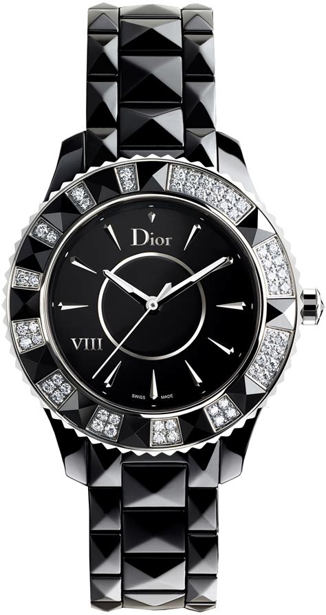 reloj dior original|dior ladies christmas watches.